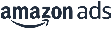 Amazon Ads