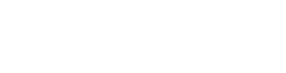 Amazon Ads Partner