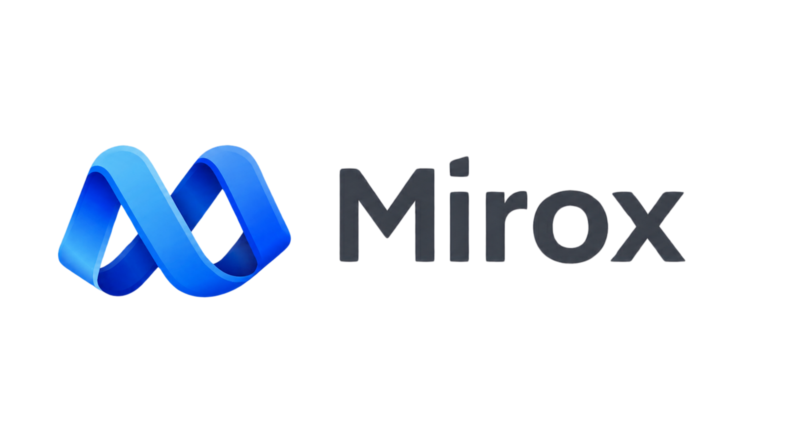 Mirox