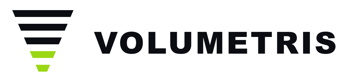 Volumetris